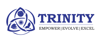 New-Triity-Logo-01