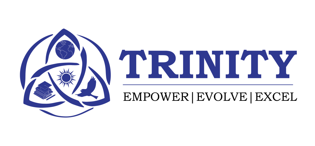 New-Triity-Logo-01